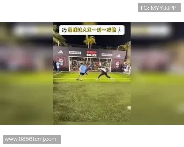 最新足球明星过人技巧排名揭晓谁是球场上的过人王者