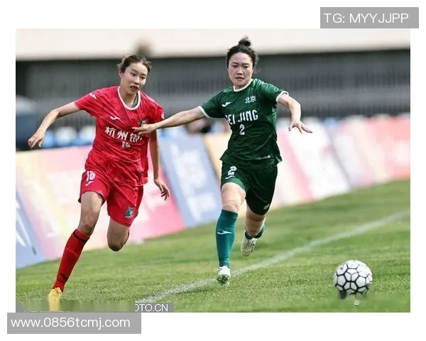 杭州羽毛球队以97分稳居锦标赛积分榜首位展现强劲实力