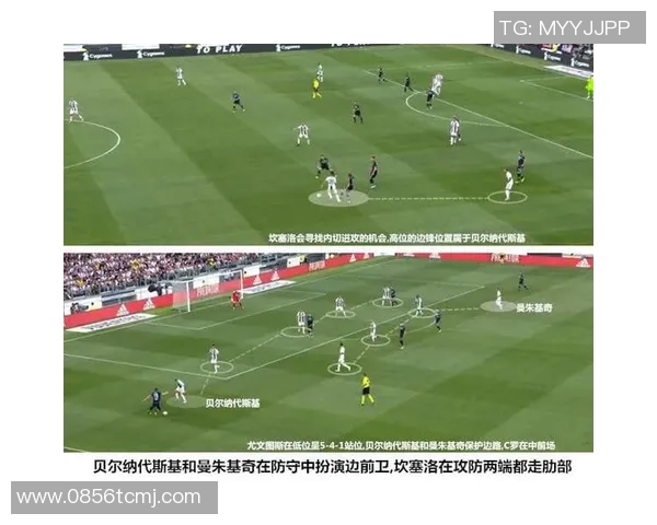 杭州篮球队边路渗透战术革新探索与实践分析