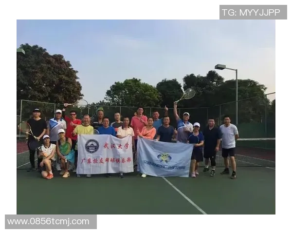 武汉网球队与广州网球队赛后状态深度分析与复盘探讨