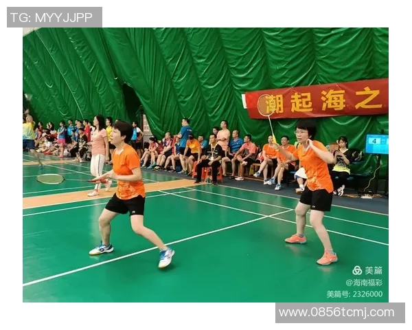 武汉羽毛球队与重庆羽毛球队赛后复盘分析意识对抗与战术执行的深度探讨