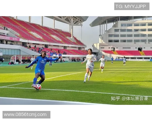 武汉足球队以72分稳居大师赛积分榜首位争冠形势一片大好