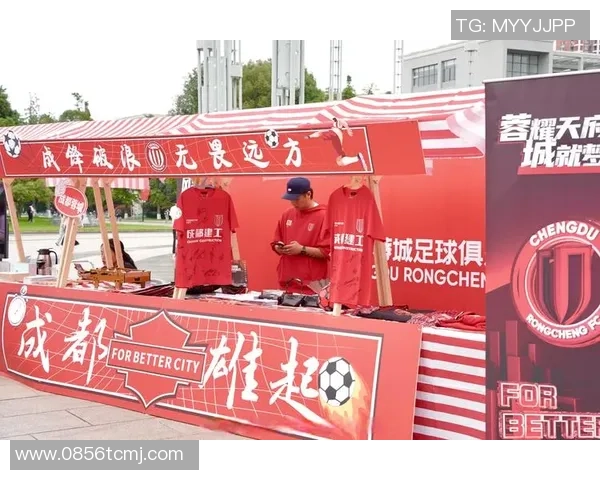 深入分析成都足球队包夹战术的优势与应用策略