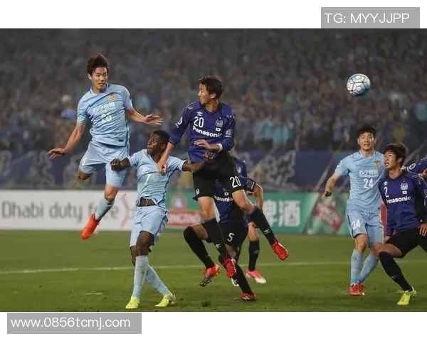 洲际杯最新积分榜揭晓西安排球队以59分稳居榜首