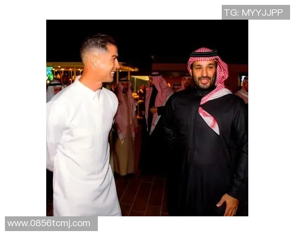 沙特足球明星的崛起与影响力解析及其对国际足球的贡献