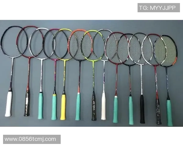 羽毛球新手攻略：比赛经验入门指南