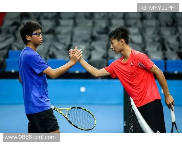 赛后复盘：深圳网球队 vs 广州网球队的比赛经验