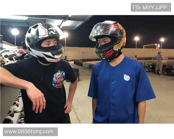 重磅专题：广州极限运动队的盯防革新