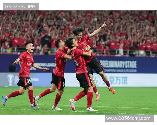 选拔赛点评：成都足球队的节奏表现